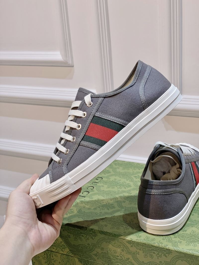 Gucci Tennis 1977